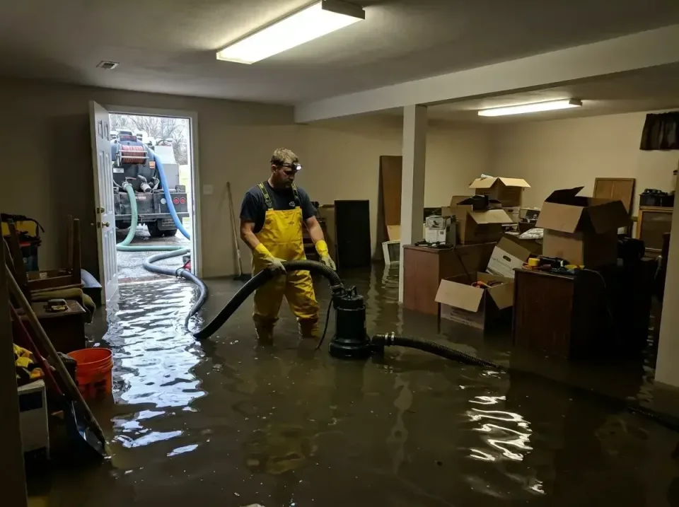 basement-burst-pipe-flooding-a-001 — frequently asked questions, 24-Hour Water Damage Restoration Services in Calexico, CA